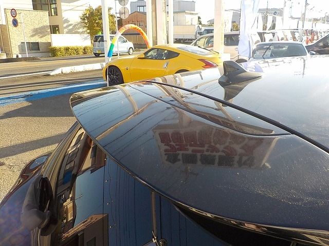 TOYOTA LEXUS CT200H 2012 Image 31