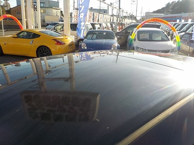 TOYOTA LEXUS CT200H 2012 Image 31