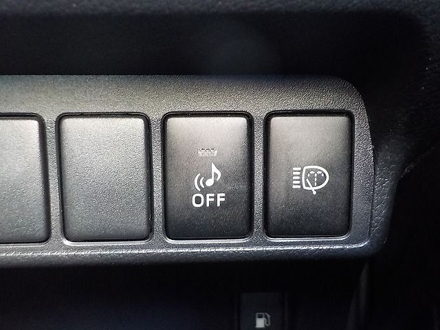 TOYOTA LEXUS CT200H 2012 Image 31