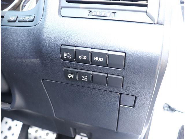 TOYOTA LEXUS RX300 2020 Image 31