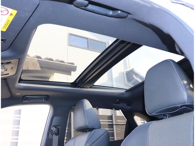 TOYOTA LEXUS RX300 2020 Image 31