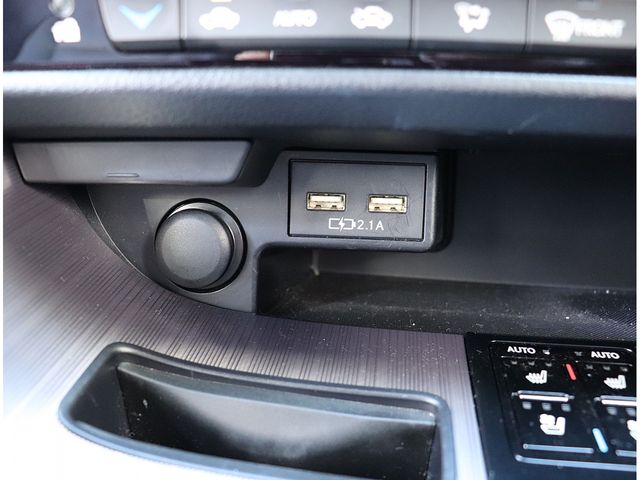 TOYOTA LEXUS RX300 2020 Image 31