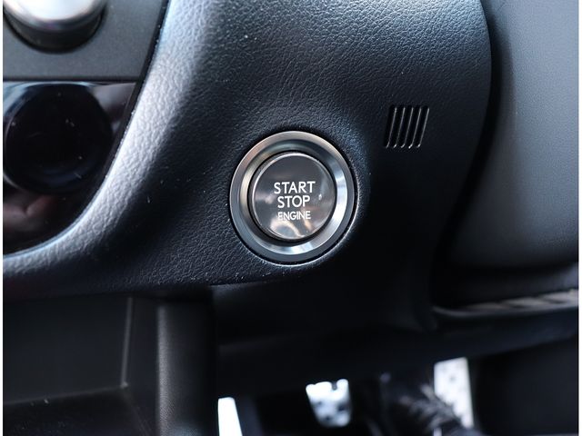 TOYOTA LEXUS RX300 2020 Image 31