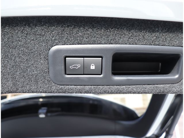 TOYOTA LEXUS RX300 2020 Image 31