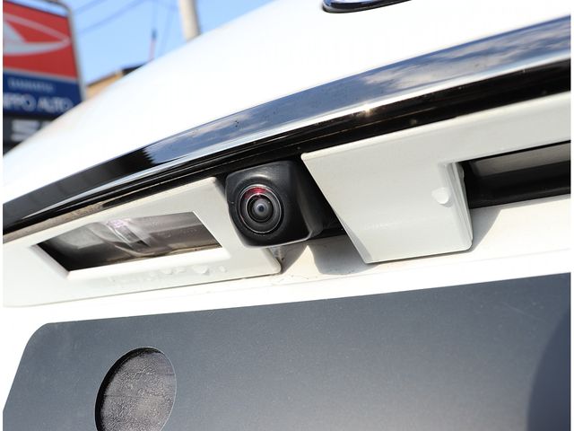 TOYOTA LEXUS RX300 2020 Image 31