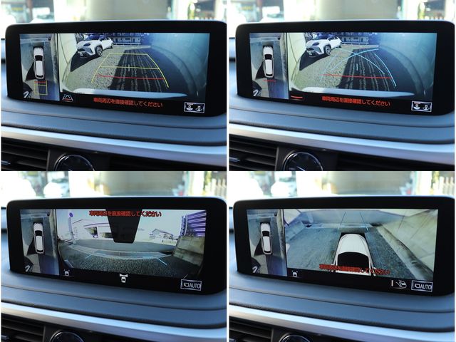 TOYOTA LEXUS RX300 2020 Image 31