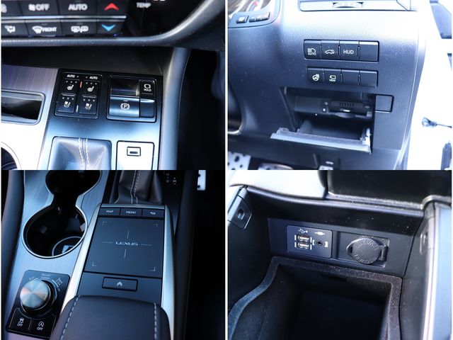 TOYOTA LEXUS RX300 2020 Image 31