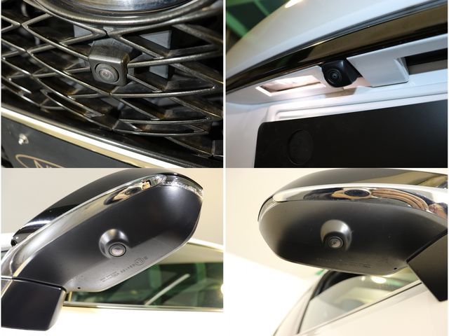 TOYOTA LEXUS RX300 2020 Image 31