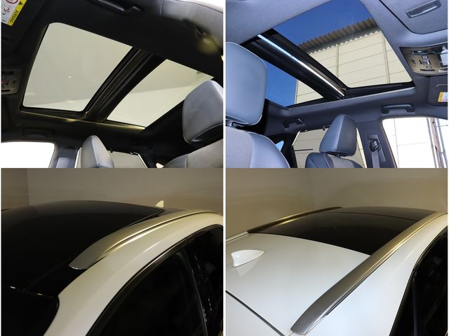 TOYOTA LEXUS RX300 2020 Image 31