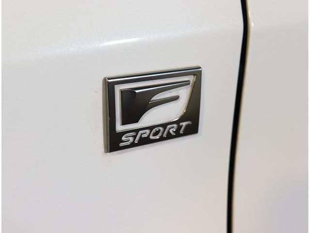 TOYOTA LEXUS RX300 2020 Image 31