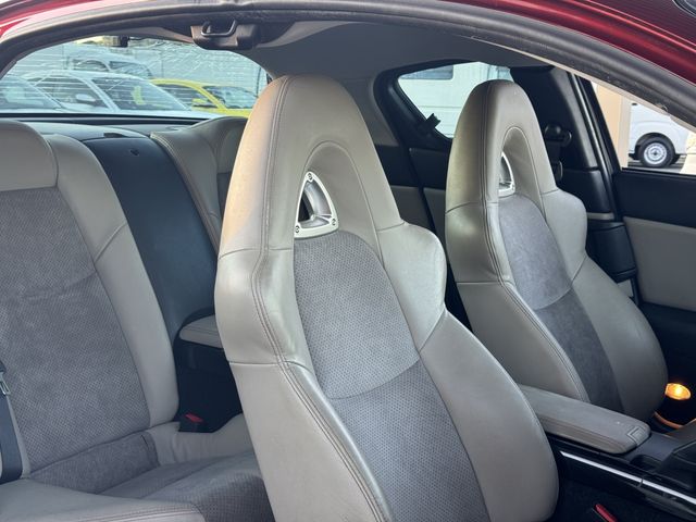 MAZDA RX-8 2006 Image 31