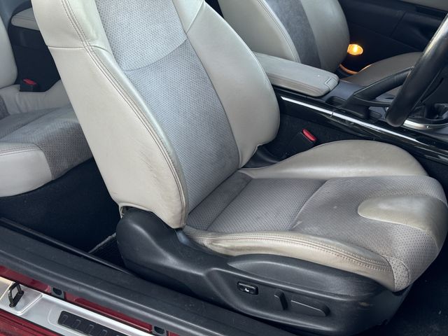 MAZDA RX-8 2006 Image 31