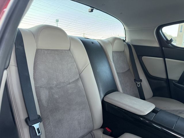 MAZDA RX-8 2006 Image 31