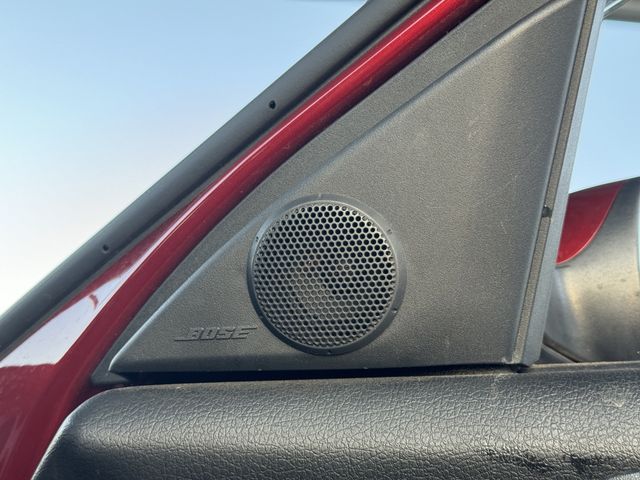 MAZDA RX-8 2006 Image 31