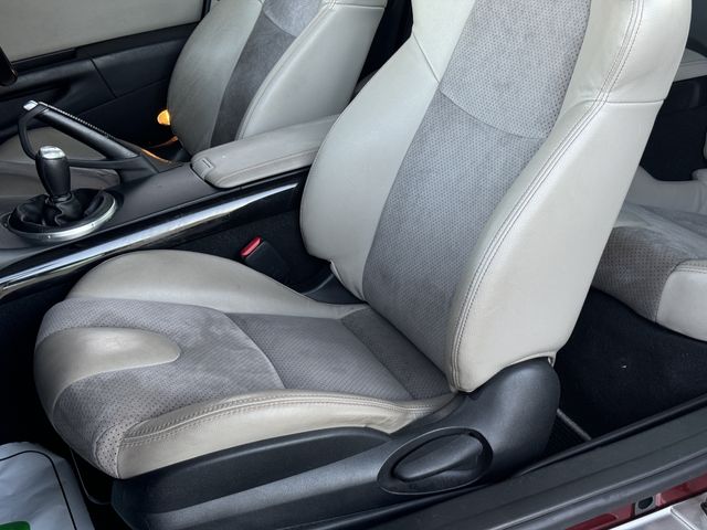 MAZDA RX-8 2006 Image 31