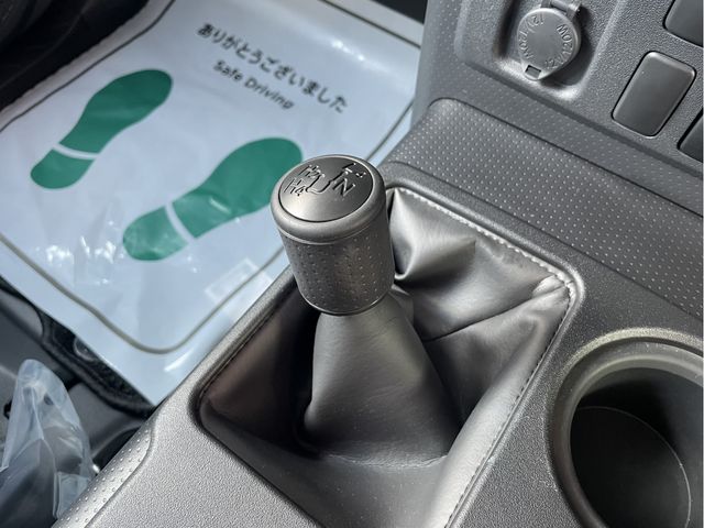 TOYOTA FJ CRUISER 4WD 2013 Image 31