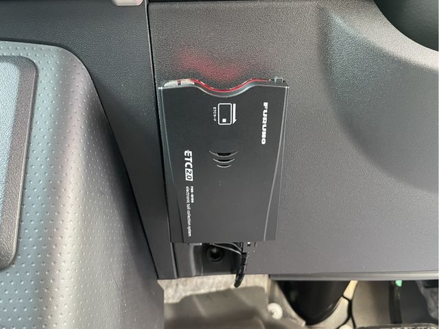 TOYOTA FJ CRUISER 4WD 2013 Image 31