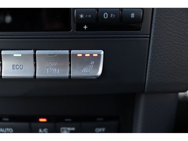 MERCEDES BENZ E CLAS 2014 Image 31