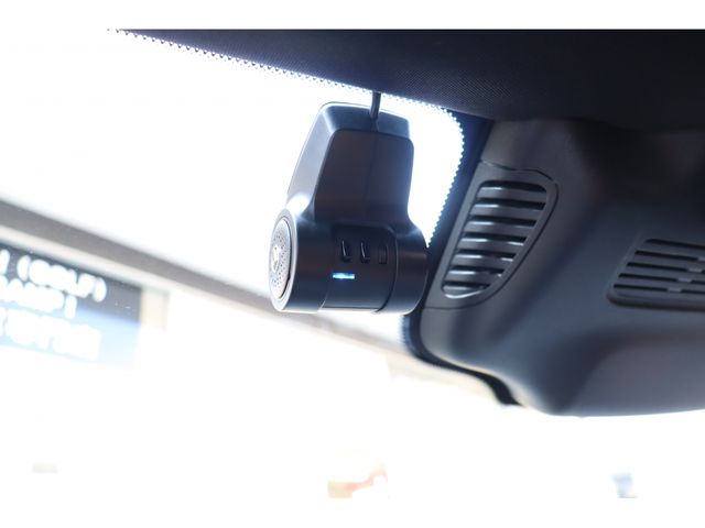 MERCEDES BENZ E CLAS 2014 Image 31