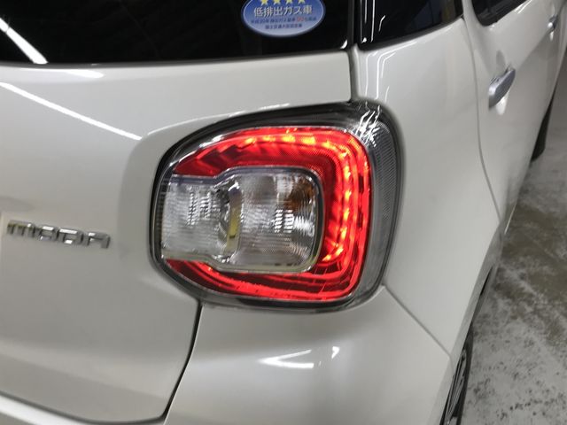 TOYOTA PASSO 2021 Image 31