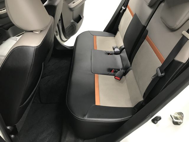 TOYOTA PASSO 2021 Image 31