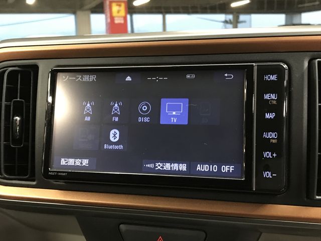 TOYOTA PASSO 2021 Image 31