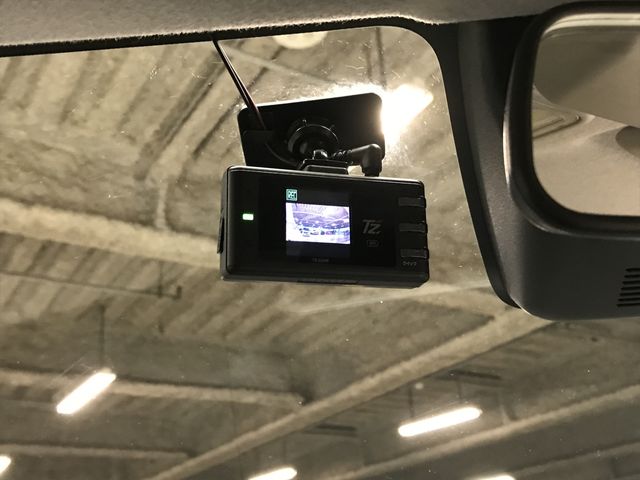 TOYOTA PASSO 2021 Image 31