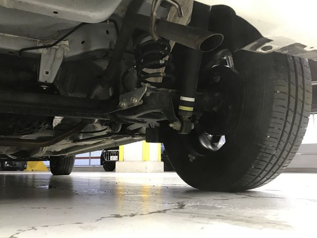 TOYOTA PASSO 2021 Image 31