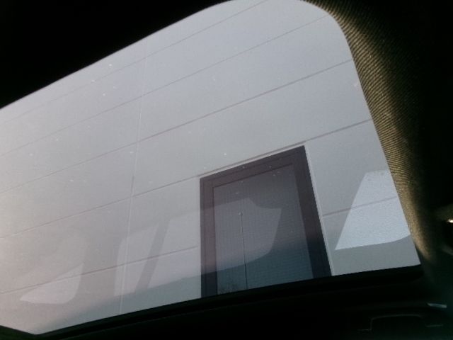 BMW I5 TOURING 2025 Image 31