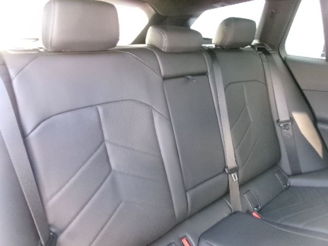 BMW I5 TOURING 2025 Image 31