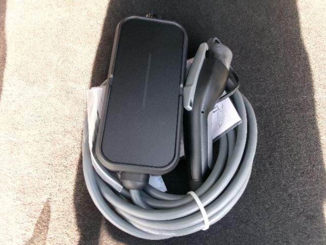 BMW I5 TOURING 2025 Image 31