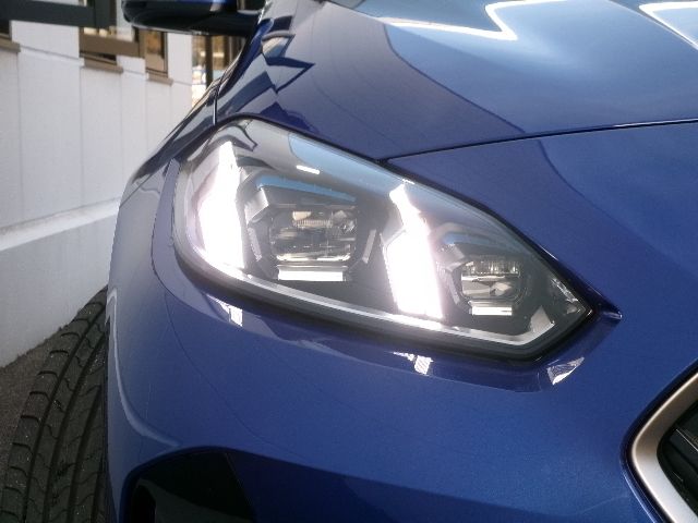 BMW 1SERIES 2025 Image 31