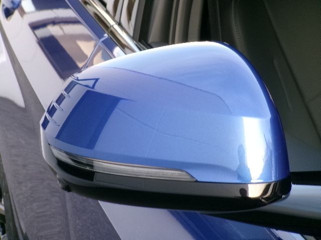 BMW 1SERIES 2025 Image 31