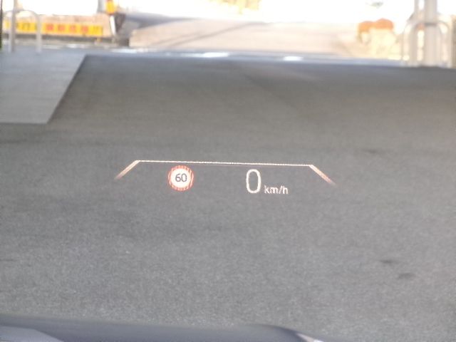 BMW 1SERIES 2025 Image 31