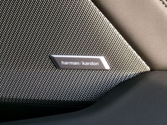 BMW 1SERIES 2025 Image 31