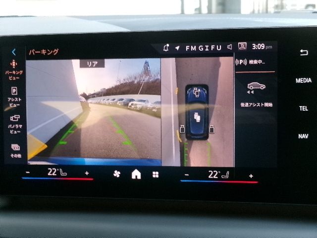 BMW 1SERIES 2025 Image 31