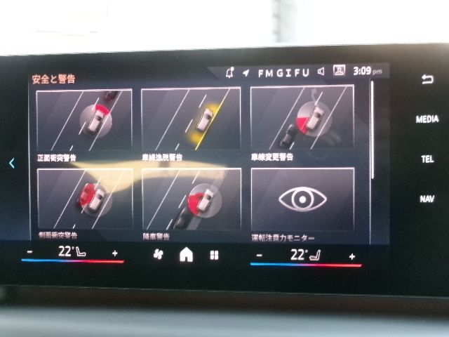 BMW 1SERIES 2025 Image 31