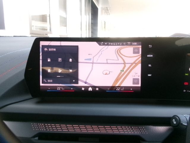 BMW 1SERIES 2025 Image 31