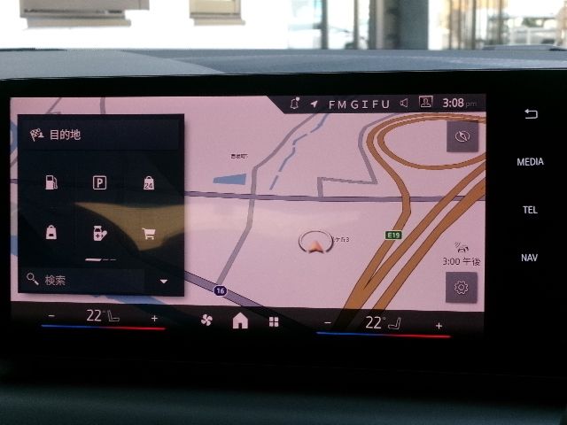 BMW 1SERIES 2025 Image 31