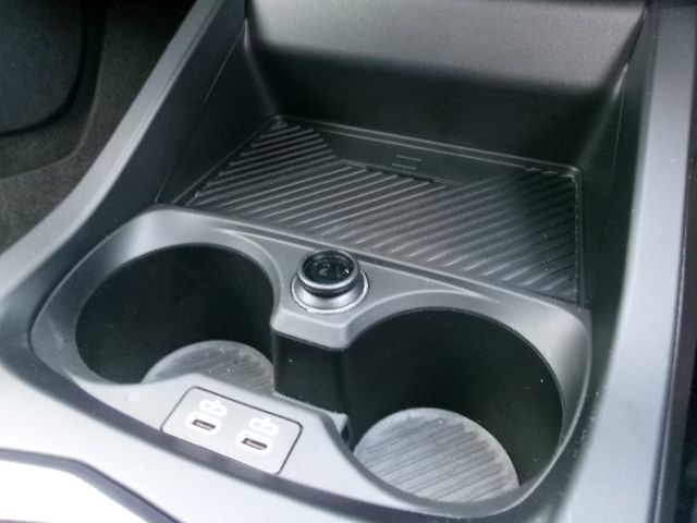 BMW 1SERIES 2025 Image 31