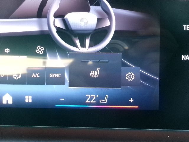 BMW 1SERIES 2025 Image 31