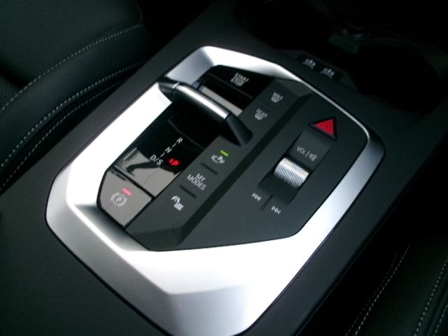 BMW 1SERIES 2025 Image 31