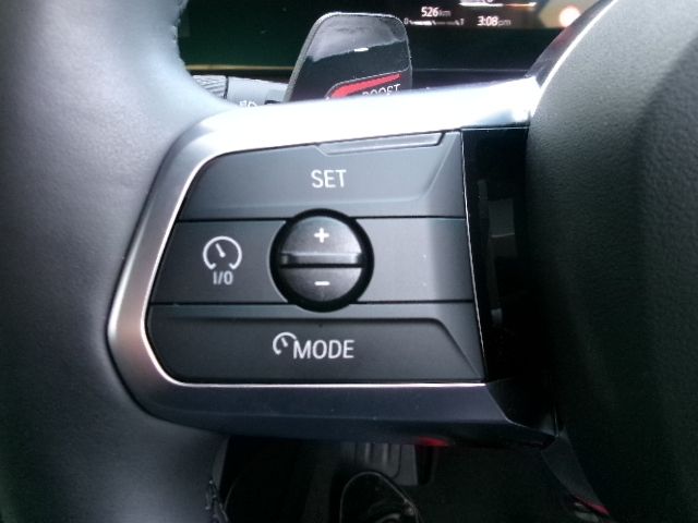 BMW 1SERIES 2025 Image 31