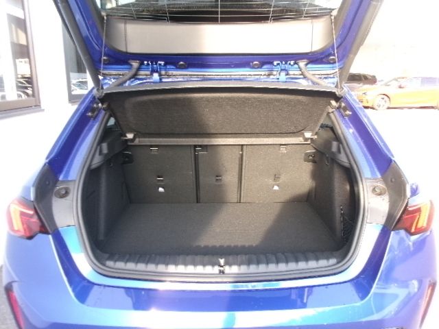 BMW 1SERIES 2025 Image 31