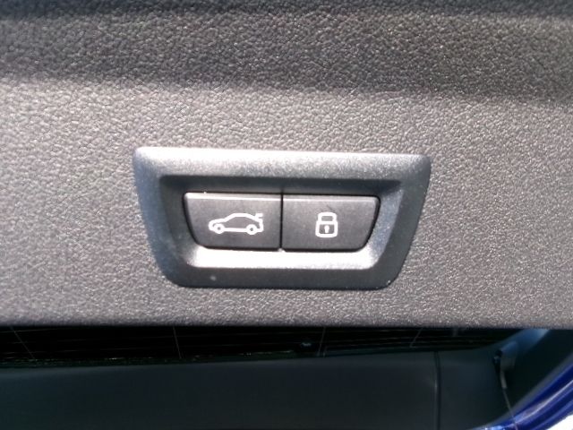 BMW 1SERIES 2025 Image 31