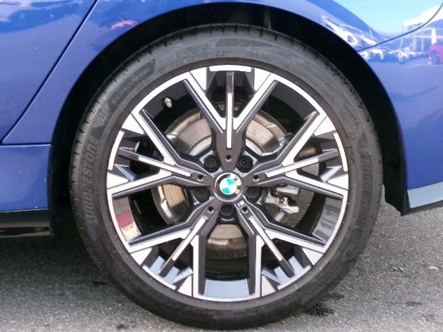 BMW 1SERIES 2025 Image 31