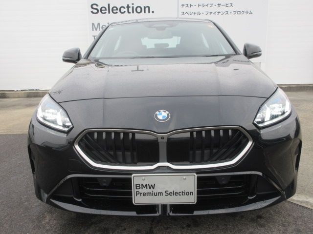 BMW 1SERIES 2025 Image 31