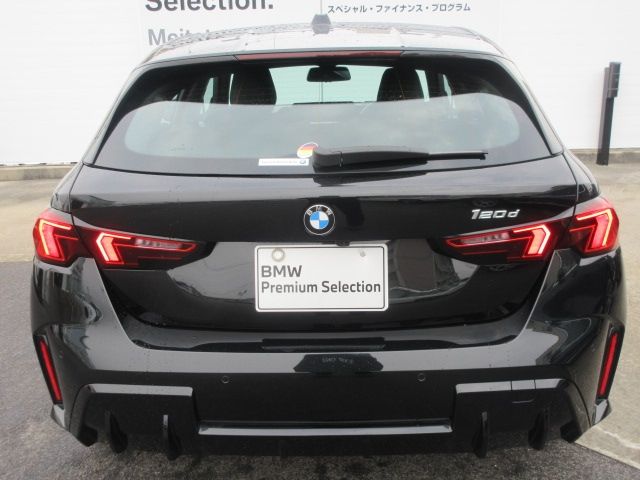 BMW 1SERIES 2025 Image 31