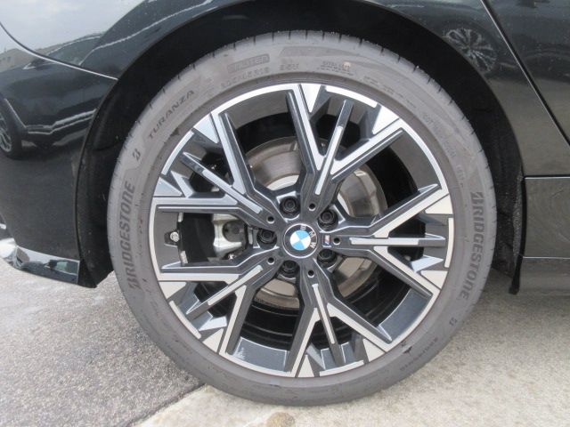 BMW 1SERIES 2025 Image 31