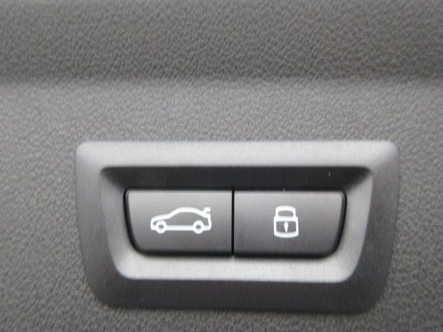 BMW 1SERIES 2025 Image 31